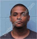 STANCIL, TRAVIS L | 2019-08-12 Lenoir County, North Carolina Booking