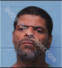 WILLIAMS, THOMAS EARL | 2019-08-12 Lenoir County, North Carolina Booking