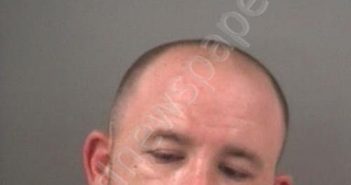 NEAL, <B>SHANE</B> <B>MICHAEL</B> #, Montgomery County, Ohio - 2019-08-12 02:47:00