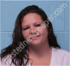 EDMUNDSON, JESSIE ELIZABETH | 2019-08-12 Lenoir County, North Carolina Booking