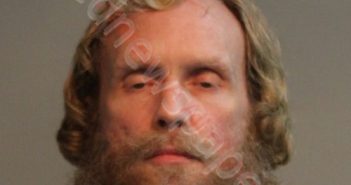 JOSHUA MICAH <B>CHRISTENSEN</B> #, Southwest Regional Jail, <b>Virginia</b> - 2019-08-13