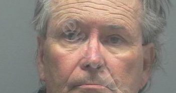 <B>MERRITT</B>, <B>JOHN</B> <B>RICHARD</B> #, Lee County, Florida - 2019-08-13 13:09:00