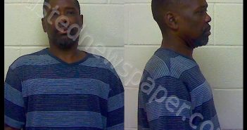 SUTTON LLYOD VICTOR | 2019-08-13 17:08:05 Craven County, North Carolina Booking