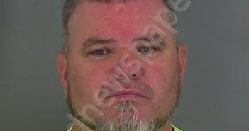 <B>JONATHAN</B> <B>SHEA</B> <B>MILLWOOD</B> #, Spartanburg County, South Carolina - 2019-08-14 10:17:02