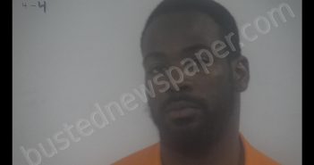 GERARD LAMONTESE LEE | 2019-08-14 11:07:00 Western Tidewater, Virginia Booking