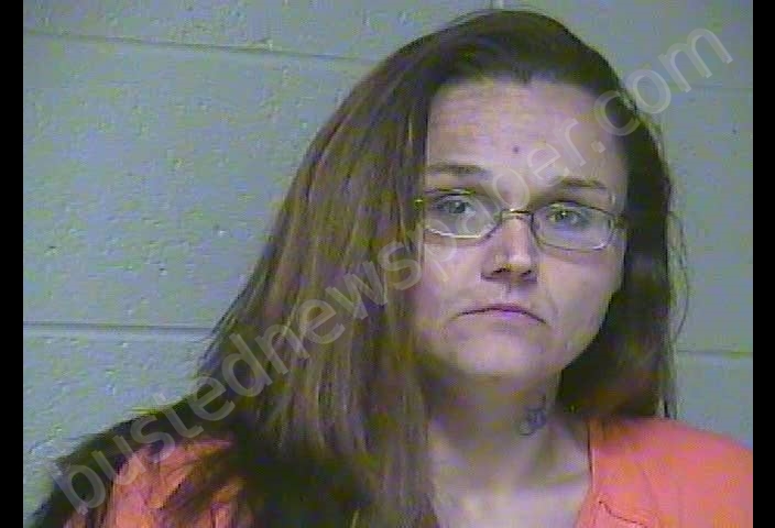 WHITLEY CALLAHAN #, Woodford County, Kentucky - 2019-08-14 12:46:00