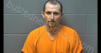 <B>CHRISTOPHER</B> <B>LEE</B> <B>PENNINGTON</B> #, Rsw Regional Jail, Virginia, RSW Regional Jail, Virginia - 2019-08-14 10:02:00