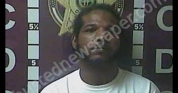 <B>ANTHONY</B> <B>HUTCHINSON</B> #, Madison County, Kentucky - 2019-08-14 01:39:00