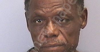 <B>PHILLIPS</B>, <B>HARRY</B> <B>EUGENE</B> #, Manatee County, Florida - 2019-08-15