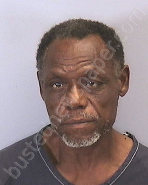PHILLIPS, HARRY EUGENE #, Manatee County, Florida - 2019-08-15
