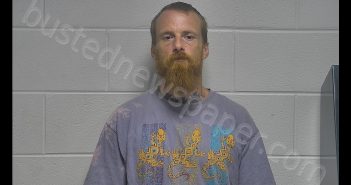 <B>MELVIN</B> <B>THOMAS</B> <B>ADAMS</B> #, Oldham County, Kentucky - 2019-08-15 11:49:00