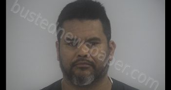 JORGE SORMIENTO-RODRIGUEZ | 2019-08-15 06:59:00 Western Tidewater, Virginia Booking