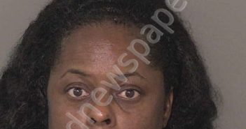 <B>MCMANUS</B>, <B>SHNELL</B> #, Union County, North Carolina - 2019-08-15 02:17:00