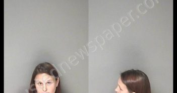 <B>NEAL</B>, <B>AMY</B> <B>LARISSA</B> #, Gaston County, North Carolina - 2019-08-15 21:31:00