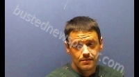 <B>LAMBERT</B> <B>CHARLES</B> <B>JASON</B> #, Huron County, Ohio - 2019-08-15