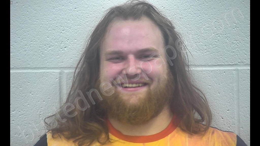 CODY ALLEN ANNIS #, Kenton County, Kentucky - 2019-08-16 04:00:00