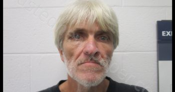 <B>ROBERT</B> <B>ANTHONY</B> <B>SMITH</B> #, Kenton County, Kentucky - 2019-08-16 06:14:00