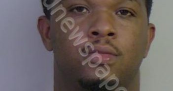 SNEAD, DERRICK, JEROME | 2019-08-16 10:10:53 Tuscaloosa County, Alabama Booking