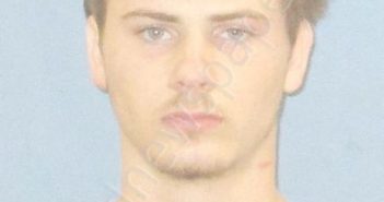 JOHNSON,<B>WILLIAM</B> TREY #, Pulaski County, Arkansas - 2019-08-16 06:49:00