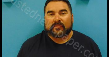 <B>RIOS</B>, <B>JUAN</B> <B>CARLOS</B> #, Guadalupe County, Texas - 2019-08-16