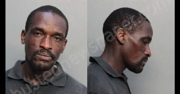 <B>JOHNSON</B>, <B>REMY</B> #, Miami-Dade County, Florida - 2019-08-16 21:17:00