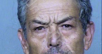 JOSE <B>ANGEL</B> <B>RODRIGUEZ</B> #, Maricopa County, Arizona - 2019-08-16