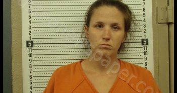 <B>LISA</B> <B>ANN</B> MARIE BURTON #, <b>Scott</b> County, Missouri, Scott County, Missouri - 2019-08-17 20:14:00