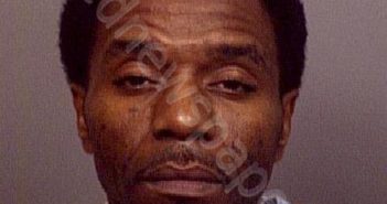 WILLIAMS, RUDOLPH VALENTINO | 2019-08-17 05:43:00 Jefferson County, Alabama Booking