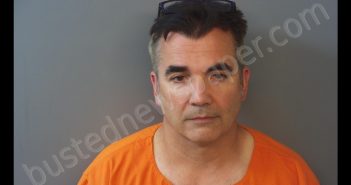 <B>SAMUEL</B> <B>BENJAMIN</B> STROUT #, Hendricks County, Indiana - 2019-08-17 14:10:00