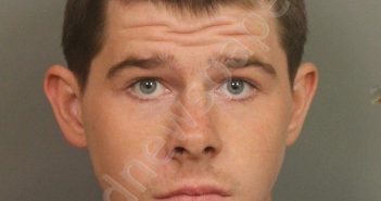 SKINNER, JESSIE EDWARD | 2019-08-17 01:38:00 Jefferson County, Alabama Booking