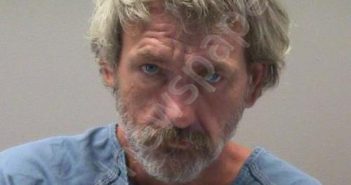 <B>MESSMEAR</B>, <B>TIMOTHY</B> #, Montgomery County, Ohio - 2019-08-17 14:42:00