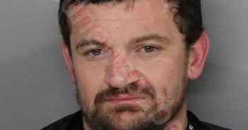 MATTHEW CHARLES FIELDS | 2019-08-17 04:30:00 Anderson County, South Carolina Booking