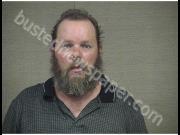 WOODS, ROBERT | 2019-08-17 Harnett County, North Carolina Booking