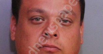 <B>ALVAREZ</B>, <B>JUSTIN</B> GUADELUPE #, Polk County, Florida - 2019-08-18