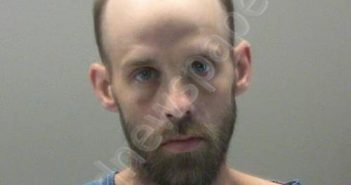 JACKSON, <B>JUSTIN</B> <B>K</B> #, Clark County, Ohio - 2019-08-18 10:24:00