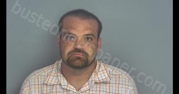 <B>DRU</B> <B>LEWIS</B> <B>WOOD</B> #, Greene County, Missouri - 2019-08-18 22:42:00