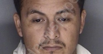 RODRIGUEZ, JOSE JACOBO | 2019-08-19 11:42:00 Ellis County, Texas Booking