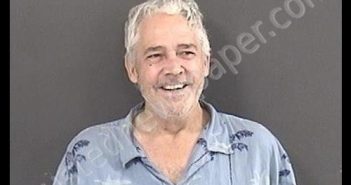 BOTELHO, RICHARD ERNEST SENIOR | 2019-08-19 20:33:00 Roanoke County, Virginia Booking