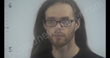 ROBERT EDWARD SWINDELL | 2019-08-19 05:30:00 Western Tidewater, Virginia Booking