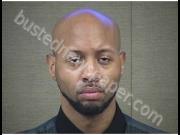 MACLUCAS, LYSANDER | 2019-08-19 Harnett County, North Carolina Booking