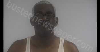 ARTHUR CLAY MATTHEWS | 2019-08-19 16:30:00 Western Tidewater, Virginia Booking