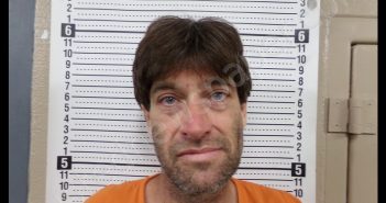 SAMUEL T PASSLEY | 2019-08-19 20:49:00 Scott County, Missouri Booking