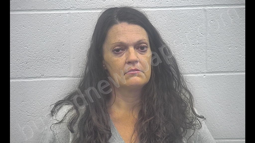 JESSICA JANET BENSON #, Kenton County, Kentucky - 2019-08-19 14:13:00