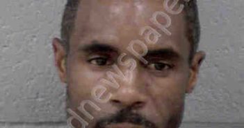 <B>TAYLOR</B>, <B>BRODERICK</B> SEVON #, Mecklenburg County, North Carolina - 2019-08-20 22:42:00