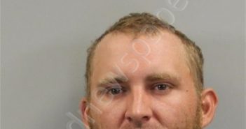 ROBERT DEAN <B>GIBSON</B> #, Randolph County, North Carolina - 2019-08-20 09:48:00