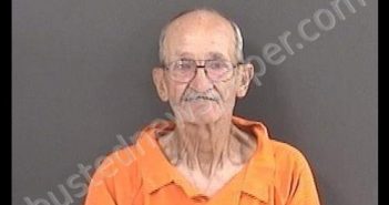 WRIGHT, WILLIAM KIRK JUNIOR | 2019-08-20 17:44:00 Roanoke County, Virginia Booking