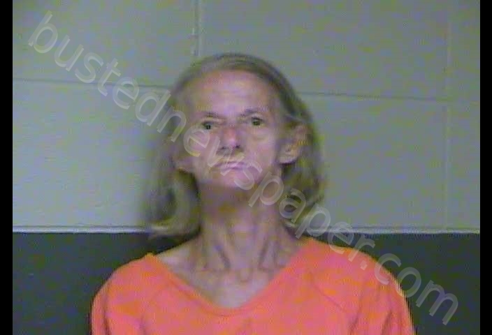 NAOMA SPIVEY #, Woodford County, Kentucky - 2019-08-20 22:37:00