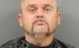<B>ST</B> <B>CLAIR</B>, <B>JEREMY</B> <B>WADE</B> #, Cherokee County, South Carolina - 2019-08-20