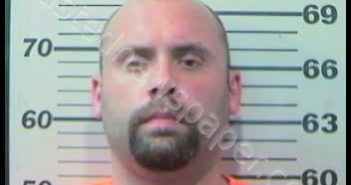 <B>SCHOFRO</B>, <B>FRANK</B>, <B>MATTHEW</B> #, Mobile County, Alabama - 2019-08-20