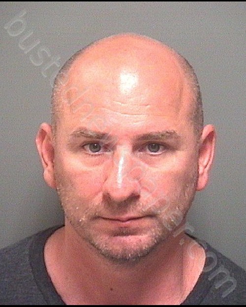 ANDERSON, ROBERT SCOTT #, Morgan County, Alabama - 2019-08-20 11:05:00